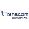 Transcom Electronics Limited Transcom Electronics Limited