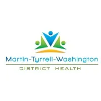 MTW District Health Department