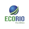Ecorio Facilities Ecorio Facilities