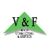 V & F Roof Consulting & Service V & F Roof Consulting & Service
