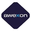awexon awexon