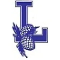 Lakewood Board Of Education