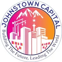 Johnstown Capital Johnstown Capital