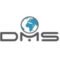 DMS Partner