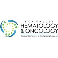Fox Valley Hematology & Oncology