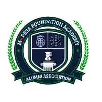Mpesa Foundation Academy Alumni Association