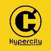 HyperCITY Nigeria HyperCITY Nigeria