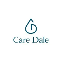 Care Dale