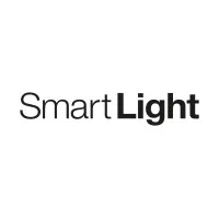 Smart Light