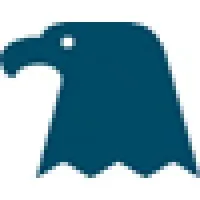 Custage Marketing Solutions LLP