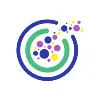 Omdena