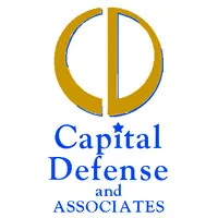 CAPITAL DEFENSE and ASSOCIATES