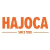 Hajoca Corporation Hajoca Corporation