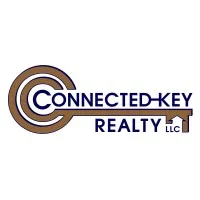 Connected Key Realty LLC Connected Key Realty LLC