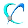 Neufango Labs Pvt. Ltd. Neufango Labs Pvt. Ltd.