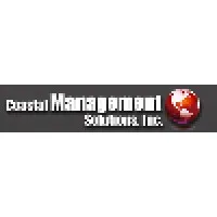 Coastal Management Services Coastal Management Services