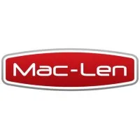 Maclen Comercial Imp e Exp