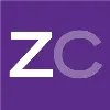 Zone Culture Zone Culture