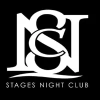 Stages Nightclub