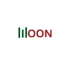 MOON SEZ & IFSC
