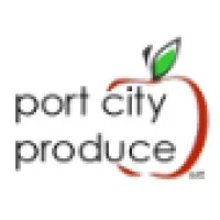 Port City Produce LLC Port City Produce LLC