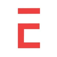 E-Tactics Group