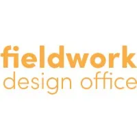 Fieldwork Design Office