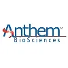 Anthem Biosciences Limited