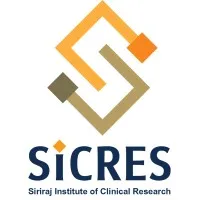 SICRES