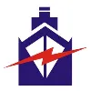 Marine Electricals (India) Limited Marine Electricals (India) Limited