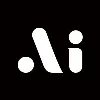Apparel Intelligence, Inc. Apparel Intelligence, Inc.