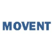 Movent Movent