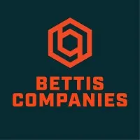 Bettis Companies