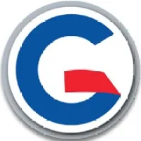 GrowwCapital