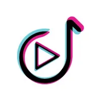 Changa