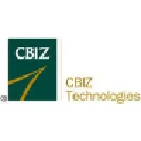 CBIZ Technologies