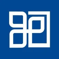 Calister S.A. Calister S.A.