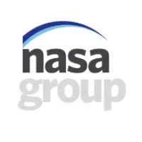 Nasa Group