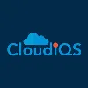 CloudiQS