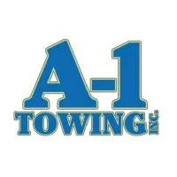 A-1 Towing Inc A-1 Towing Inc