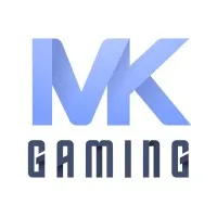 MK Gaming