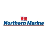Northern Marine Group