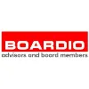 BOARDIO