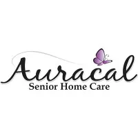 Auracal Senior Home Care