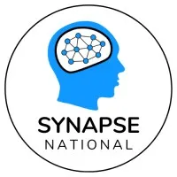 Synapse National