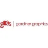 G3S G3S