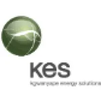 Kgwanyape Energy Solutions