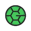 Grintafy | قرنتافاي Grintafy | قرنتافاي