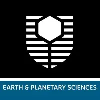 Curtin Earth and Planetary Sciences (EPS)