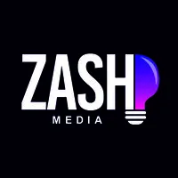 Zash Media